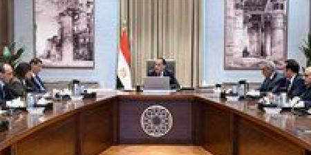 رئيس الوزراء يوجه بدراسة إتاحة كميات إضافية من اللحوم بأسعار مخفضة للشرائح الأكثر احتياجاً استعدادا لرمضان