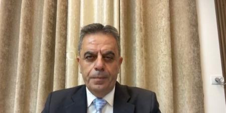 خاص|خبير دولي: خطة ترامب للسلام قنابل موقوتة.. وانفجارات محتملة في الشرق الأوسط