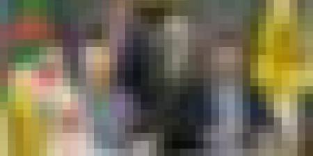 اتفاق بين سونارم و شركة توسيالي لجعل غارا جبيلات قطبا منجميّا وصناعيا استراتيجيًا