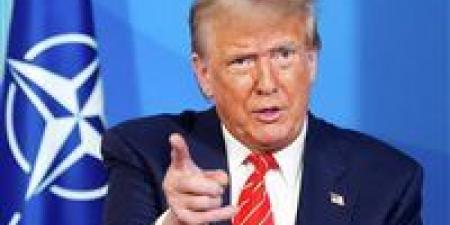 ترامب يدفع لإعلان «المرحلة الثانية» لاتفاق غزة الخميس وسط تصعيد ميداني متواصل