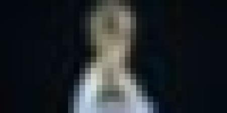 لمدة ثلاث دقائق.. فيفا تعتمد استراحات لشرب المياه أثناء مباريات المونديال