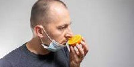 فقدان الشم: مؤشر مبكر لأكثر من 100 مرض خطير