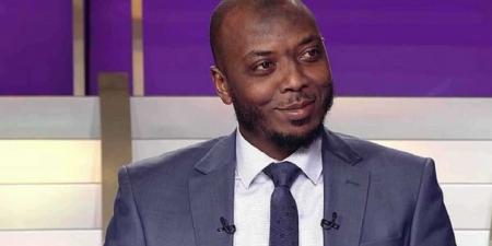 حاتم الطرابلسي يهاجم سلوت: ليفربول أساء معاملة محمد صلاح والإعلام الأوروبي لا يحترمه