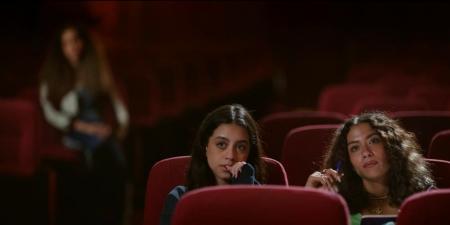 أحداث مسلسل ميدتيرم الحلقة 3.. مصير علاقة تيا وأدهم