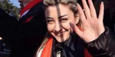 لغز مستشارة الأسد.. قصة صعود لونا الشبل الدرامي والنهاية المريبة في قلب دمشق