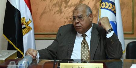 انتخابات الدوائر الملغاة تنطلق بالخارج… صعود المستقلين يعيد تشكيل المشهد البرلماني.. والأحزاب لـ تحيا مصر: المنافسة صعبة