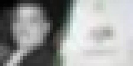 صادي يعزي في وفاة الصحفي والمعلق الرياضي عبد الحفيظ شايب