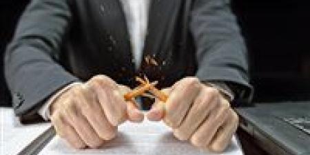 ليس التوتر وحده.. الغضب قد يكون العدو الحقيقي لجسدك دراسة توضح