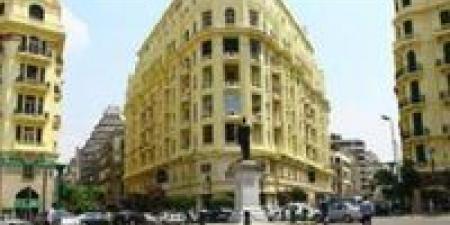 صلاح فوزي لـ تحيا مصر: من حق المستأجر الطعن على قرارات المحافظ الخاصة بتصنيف الإيجار القديم