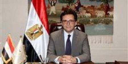 اليونسكو تُدرج "الكشري المصري" على قائمة التراث غير المادي لعام 2025… ووزير الثقافة: أول أكلة مصرية تُسجَّل عالميًا