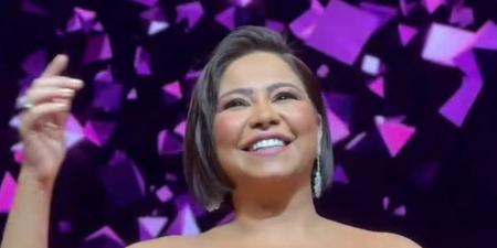 شيرين عبد الوهاب تتعرض للإفلاس وممنوعة من رؤية ابنتيها| ما الحقيقة