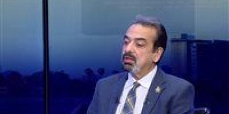 الصحة: قانون المسؤولية الطبية يوازن بين حماية المريض ومقدم الخدمة