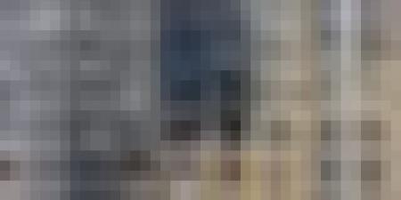 "فيديو".. وفاة 12 شخصا في حريق بمبنى سكني في جنوب الصين