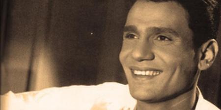 انتهاك للملكية الفكرية.. أسرة عبد الحليم حافظ تقدم طلب للنائب العام الكويتي وقف حفلاته هناك