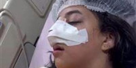 قرار جديد من الجنايات بشأن المتهمات بالاعتداء على الطالبة كارما