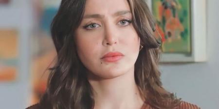 مرام علي| رفضت الزواج من ألف رجل.. عانت من «السحر الاسود».. وتعرضت للتحرش 3 مرات