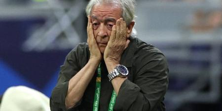 بعد الخروج من البطولة.. كواليس سفر المنتخب إلى قطر بدون محلل أداء