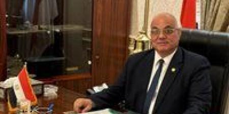 بعد طلبات رفع الأسعار.. هل ترتفع أسعار كروت الشحن مع بداية العام الجديد.. اتصالات النواب تكشف لتحيا مصر التفاصيل