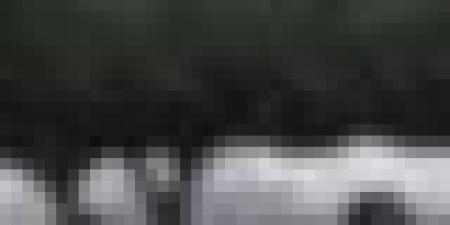 أمطار رعدية على هذه الولايات