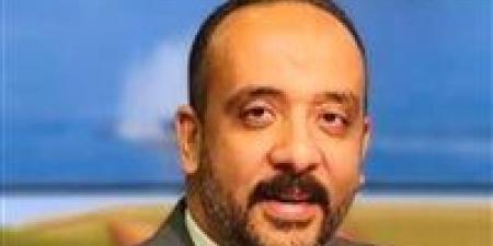 استثمار حقيقي في الإنسان.. الكاتب الصحفي أحمد حمدي يكشف قصص إنسانية خلف الأسوار من داخل مراكز الإصلاح والتأهيل - فيديو