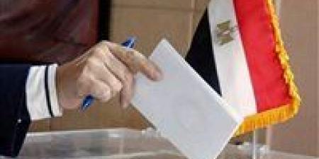 رفض 211 وإعادة الانتخابات في دائرة و39 عدم اختصاص.. كواليس حكم الإدارية العليا في انتخابات المرحلة الثانية