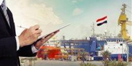 قفزة كبيرة.. كيف تغيّرت خريطة الاستثمارات الأجنبية في مصر خلال 2025؟