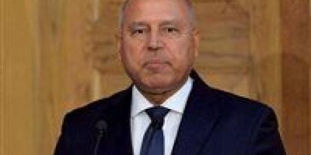 كامل الوزير: دخل الأسرة في «قفط» بقنا 14 ألف جنيه