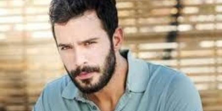 نبرة صوتها تريحني كثيرًا.. النجم التركي باريش أردوتش يكشف عن حبه لـ شيرين عبد الوهاب