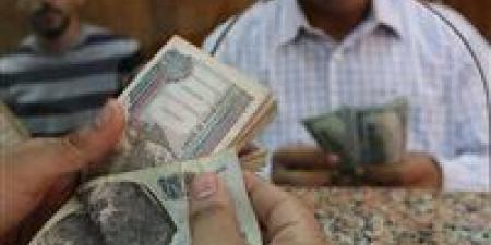 750 ألف أسرة تستفيد شهريًا.. التضامن تحدد شروط ومواعيد المساعدات الضمانية والمنح الدراسية