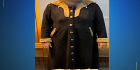 الداخلية تضبط سيدة توزع مبالغ مالية على الناخبين بالدلنجات لدعم أحد المرشحين