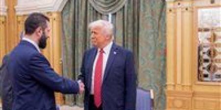 إلغاء قانون قيصر ..واشنطن تغيّر قواعد اللعبة والكونجرس وتعيد ترتيب التحالفات(تقرير شامل)