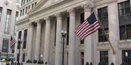 البنوك المركزية الخليجية تخفض الفائدة 25 نقطة أساس بعد قرار الفيدرالي الأمريكي