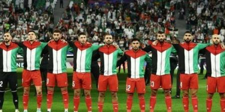 محدث لحظة بلحظة: نتيجة مباراة منتخب السعودية وفلسطين في ربع نهائي كأس العرب 2025