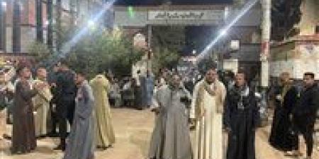 العدل : الالتزام بمعايير النزاهة والمسؤولية في الاستحقاقات الانتخابية منارة تضيء طريق الديمقراطية