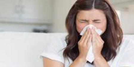 تحذير عالمي | الصحة العالمية: نشاط الإنفلونزا الموسمية يرتفع ويدق ناقوس الخطر