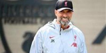 بعد أن أصبح الإختيار الأول لخلافة ألونسو.. ملفات شائكة تحسم مصير يورجن كلوب مع ريال مدريد