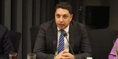 أمين تنظيم حزب الجيل: حقوق الإنسان منظومة شاملة تبدأ بتحسين معيشة المواطن وتعزيز الخدمات في كل المحافظات