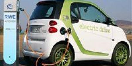 أفضل برامج تمويل لشراء سيارة كهربائية من 3 بنوك في مصر