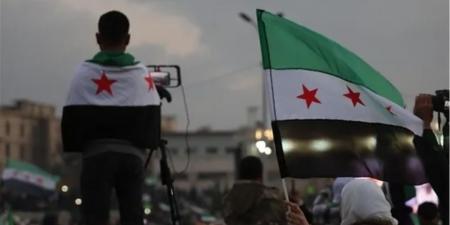 «الاقتصاد السوري يتنفس من جديد».. ما هو قانون قيصر الذي وافق الكونجرس الأميركي إلغاءه عن سوريا؟