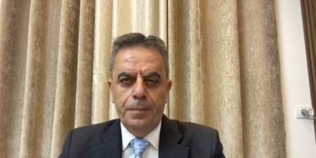 خاص|نعمان العابد: لا مرحلة ثانية بلا توافق فلسطيني.. ونتنياهو يفرض وقائع لتفجير اتفاق غزة