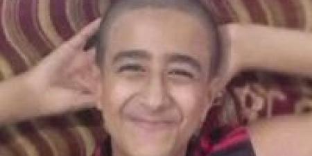 مرافعة النيابة في قضية "منشار الإسماعيلية" : شيطان من الإنس وشيطان من الجان اجتمعا على القتل