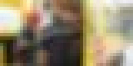 تسمم 9 أشخاص بالغاز في ولاية النعامة