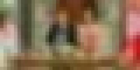 الدورة الـ 23 للجنة المشتركة الكبرى الجزائرية-التونسية: التوقيع على 25 اتفاقا في عدة قطاعات