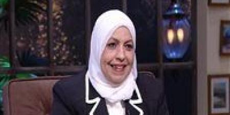 نائب رئيس حزب الوعي لـ"تحيا مصر": جولات الإعادة شهدت نتائج غير متوقع