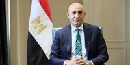 تغييرات جديدة في مناصب قيادية بوزارة التربية والتعليم