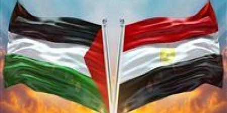 برلماني: موقف مصري ثابت لا يقبل المساومة والأمن القومي خطر أحمر