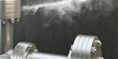 نوم بلا استيقاظ.. مصرع أسرة كاملة من 5 أشخاص اختناقًا بالغاز في الجيزة