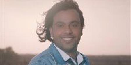 سبب وفاة الفنان أحمد صلاح ..تفاصيل رحيله ورسالة حلمي عبد الباقي المؤثرة