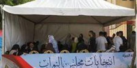 دائرة المنتزة حائرة بين مرشحي "حماة الوطن" رغم تفوق "الرحماني"