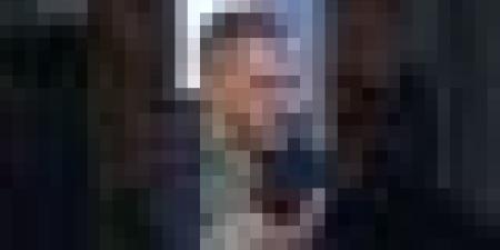 #مجيد_بوطمين.."عبادة مشروع مدافع عالمي ويستحق التواجد في المونديال..ولكحل ذكّرنا بقديورة"